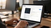 CVE-2026-72898: Metabase SQL Injection Vulnerability Actively Exploited (CISA KEV)