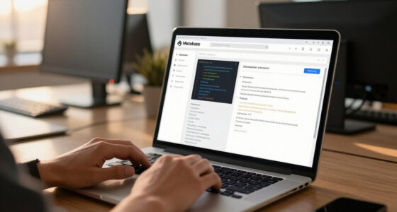 CVE-2026-72898: Metabase SQL Injection Vulnerability Actively Exploited (CISA KEV)
