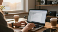 CVE-2026-81578: PaperCut NG/MF Missing Authentication For Critical Function Vulnerability Actively Exploited (CISA KEV)