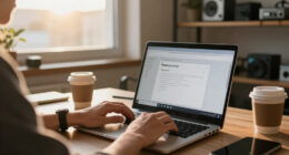 CVE-2026-81578: PaperCut NG/MF Missing Authentication For Critical Function Vulnerability Actively Exploited (CISA KEV)