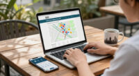 DDA Launches Online FAQs To Explain Delhi Master Plan 2047 - The Hindu