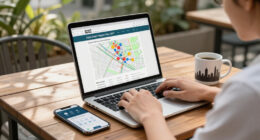 DDA Launches Online FAQs To Explain Delhi Master Plan 2047 - The Hindu