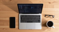 Devtools Must Be Open Source