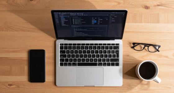 Devtools Must Be Open Source