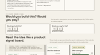 Dollar Cost Calculator For Investors Questioning Fees
