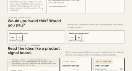 Dollar Cost Calculator For Investors Questioning Fees