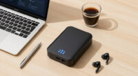 Elon Musk’s SpaceXAI Enters The Big League With Grok 4.6, Offering Fable 5-Level Performance At An 80 Percent Discount – Wccftech