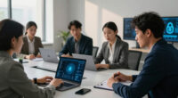 Empower Your Team With AI Tools & Automated Processes