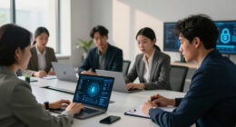 Empower Your Team With AI Tools & Automated Processes