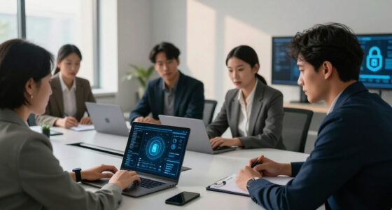 Empower Your Team With AI Tools & Automated Processes