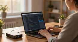 Exploiting System Management Mode With A Very Long Interrupt