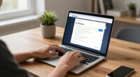 Fastmail Offers EU Data Region