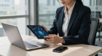 Fintech’s Next Evolution: Embracing Artificial Intelligence