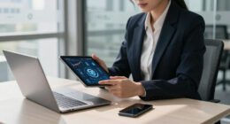 Fintech’s Next Evolution: Embracing Artificial Intelligence