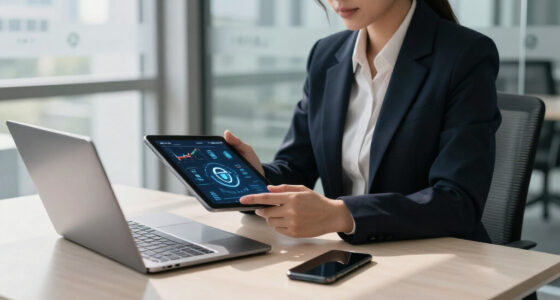 Fintech’s Next Evolution: Embracing Artificial Intelligence