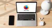 Firefox Is Now The Last Major Browser That Still Supports uBlock Origin