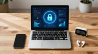 GLM-5.3’s Self-Training Cyber Skills Signal A New AI Frontier
