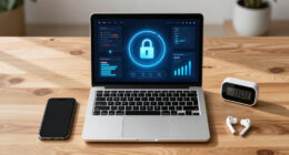 GLM-5.3’s Self-Training Cyber Skills Signal A New AI Frontier