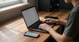 Going Dark, And The Era Of Law Enforcement Hacking