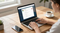 Google fixed more Chrome bugs in June than over the past two years, thanks to AI