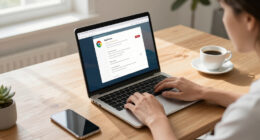 Google fixed more Chrome bugs in June than over the past two years, thanks to AI