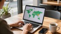 Google Surges In Global Coverage