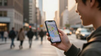 Google Surges In Global Coverage