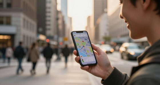 Google Surges In Global Coverage