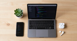 Harnessing Talent Density For More Effective AI Development