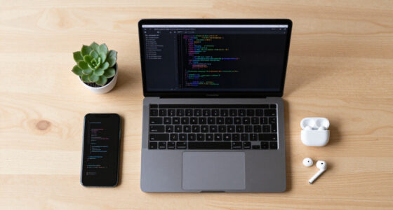 Harnessing Talent Density For More Effective AI Development