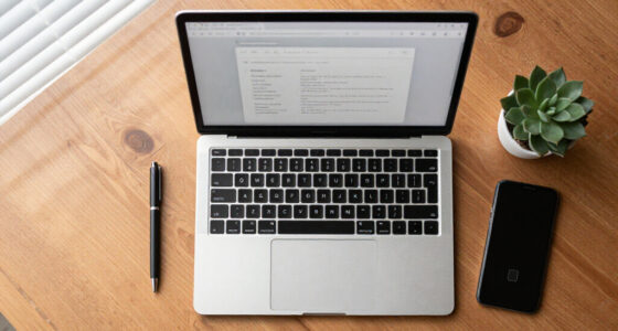 Hister – A Private, Full Content Search Index That You Control