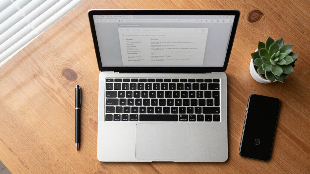 Hister – A Private, Full Content Search Index That You Control