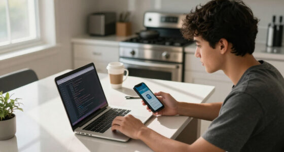 How A Texas Student Blew The Whistle On A Rogue AI Hacking Attempt