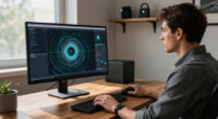 How The Vortex Field Unit Archive Renders Signature Storm Data With Zero Image Assets