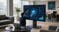 How To Raise A Few Billion Dollars: The Machinery Financing The AI Buildout — And Where It Creaks