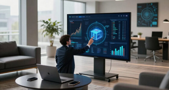 How To Raise A Few Billion Dollars: The Machinery Financing The AI Buildout — And Where It Creaks