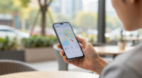 Huawei Surges In Global Coverage