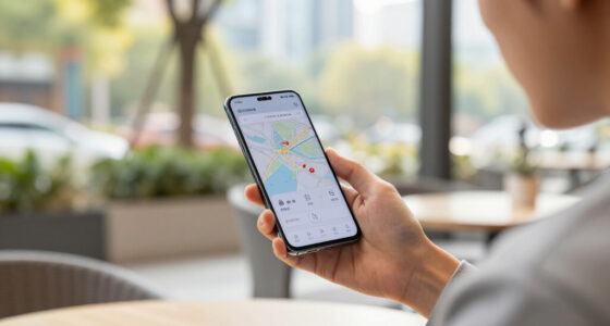 Huawei Surges In Global Coverage