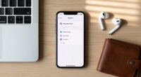iCloud+ Hide My Email Addresses Will Remain On Icloud.com