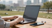 Lenovo Surges In Global Coverage