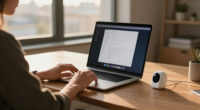 Lessons From Other Tech Giants
