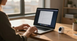 Lessons From Other Tech Giants