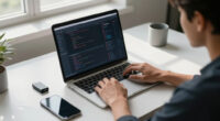 Malicious Rust Crate Arrayref Runs A Build-time Payload