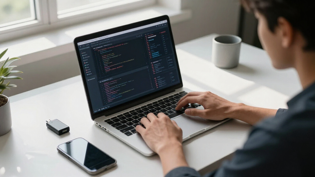 Malicious Rust Crate Arrayref Runs A Build-time Payload