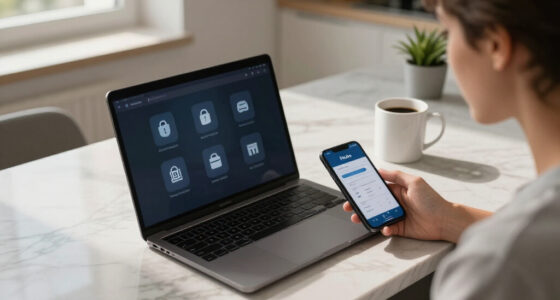 Mcafee Surges In Global Coverage