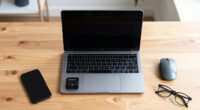 Meta Enters The Coding Wars: Reading The Muse Spark 1.2 Launch
