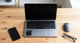 Meta Enters The Coding Wars: Reading The Muse Spark 1.2 Launch