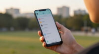 Motorola surges in global coverage