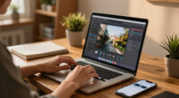 MS Paint And Photos Inivisibly Watermark Even Locally Generated Output With GUID