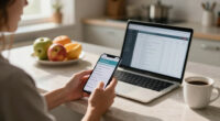 New Payment Set Up? Get In Touch! The Bank Scam Where Your ‘Bank’ Is The Scammer